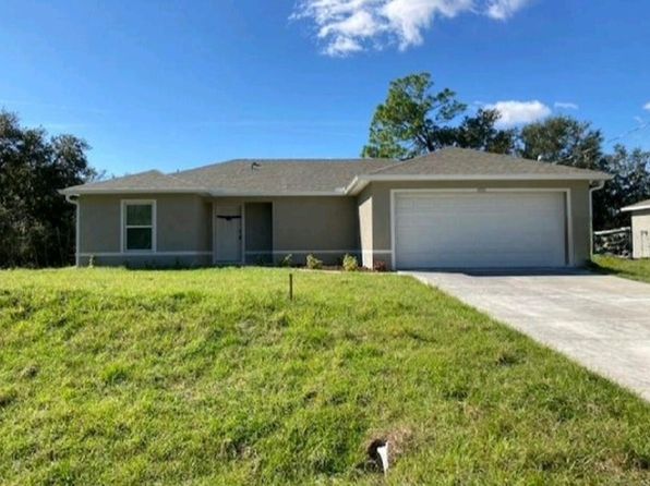 4281 Golfair Ln
