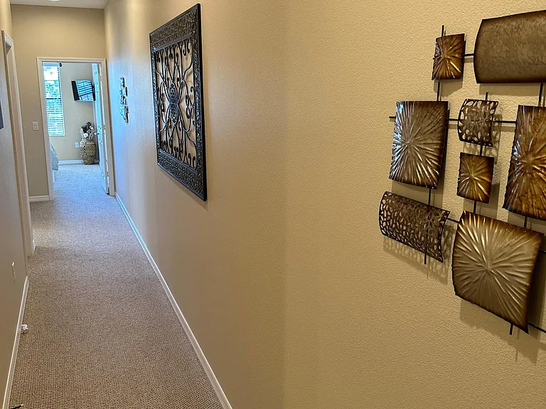 4241 Overture Cir — Photo 20