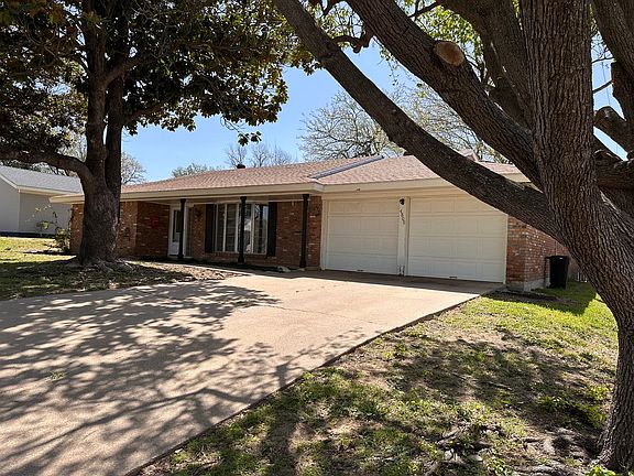 2nd image of 4809 Wheelock Dr