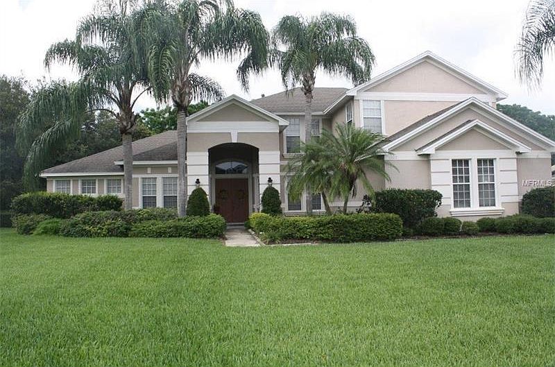 1st image of 13517 Magnolia Park Ct