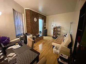 Rented by Best Apartments North Inc