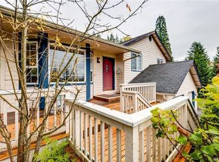 104 Sundown Ct, Chehalis, WA 98532