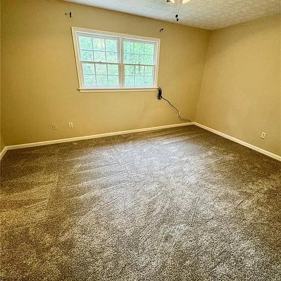 3380 Creek Hollow Dr — Photo 13