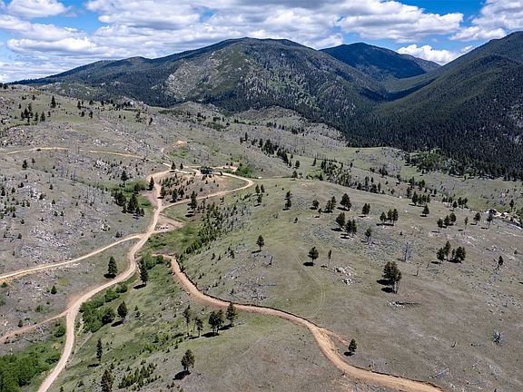 2nd image of Lot 50 Nursery Creek Road