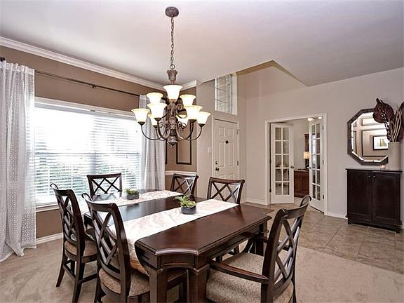4th image of 111 Payne Stewart Dr