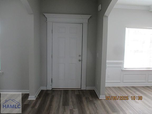 2nd image of 116 Herty Ln