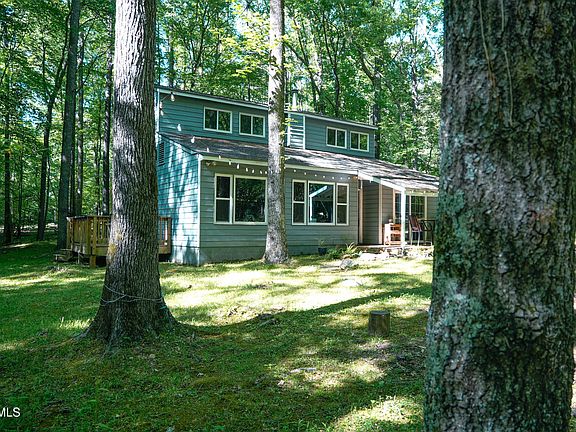 2nd image of 1423 Alderman Cir