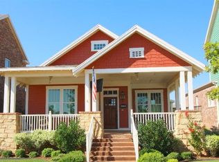 11808 Topeka Ave, Lubbock, TX 79424