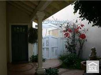 2nd image of 2406 Camino Bucanero