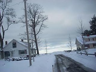 1st image of 2314 Lakehurst Dr