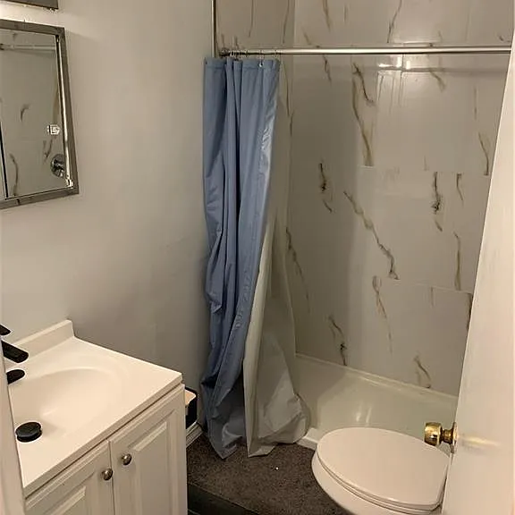AMBASSADOR PROVIDENCE — Photo 18