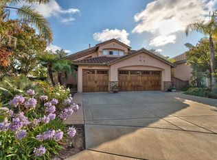 2409 Papyrus Ct, Oceanside, CA 92054