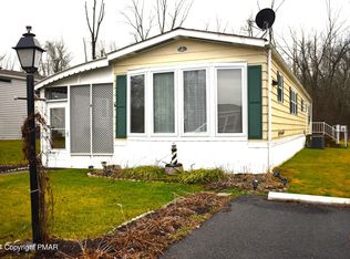 4 Independence Way, Mount Bethel, PA 18343