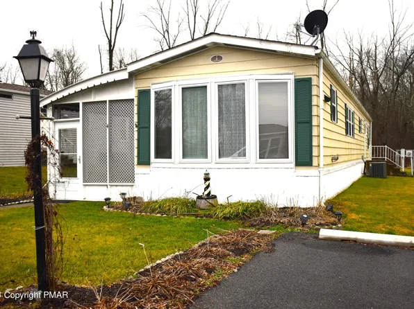 4 Independence Way, Mount Bethel, PA 18343