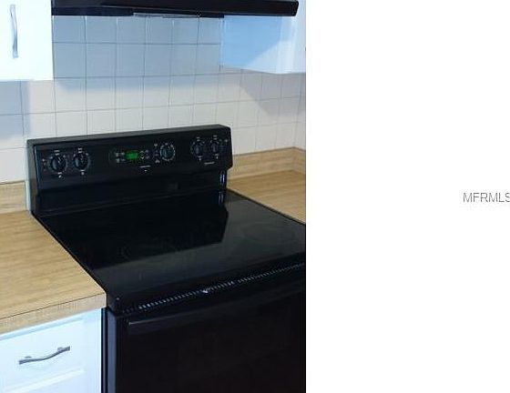 4th image of 768 Coleman Ave