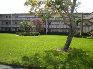 361 Brighton I, Boca Raton, FL 33434