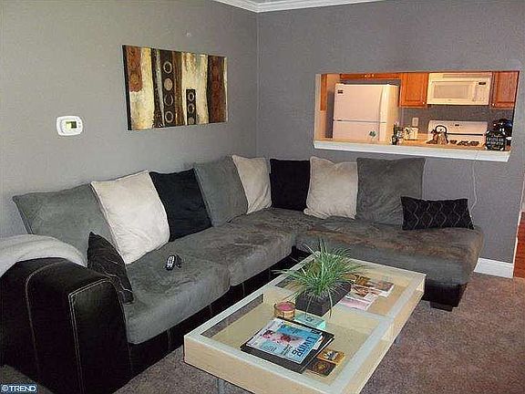 Family Room 2