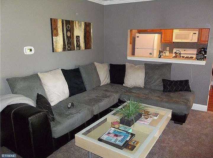 Family Room 2