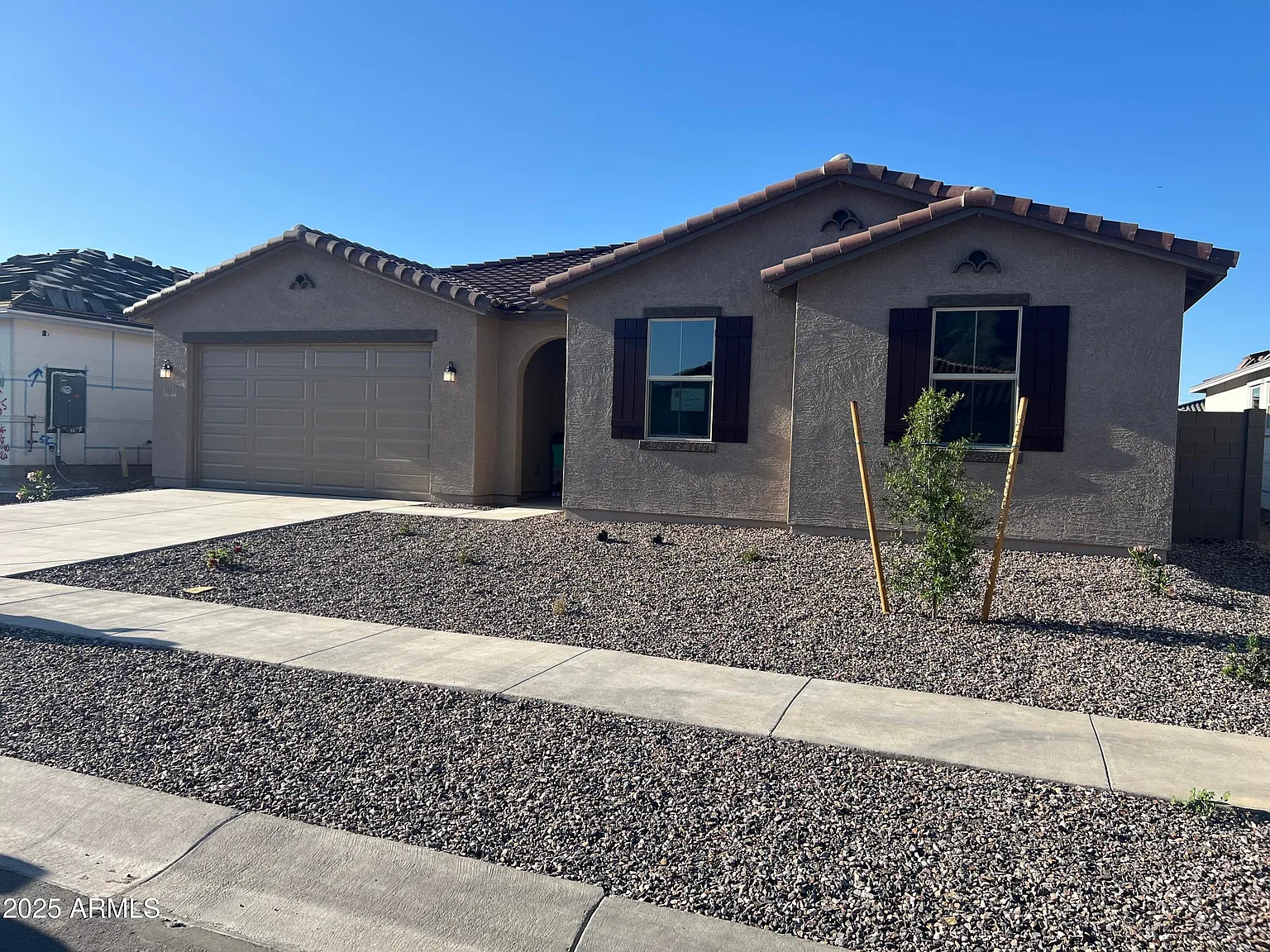 5 bed, 3.5 bath, 2913 sqft, $3,295 — Photo 1