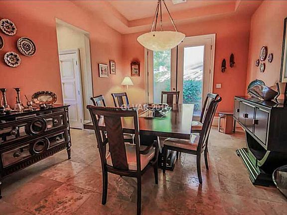 4th image of 456 Punto Vallata Dr #0