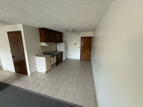 51 Whiting St #9 Photo 1