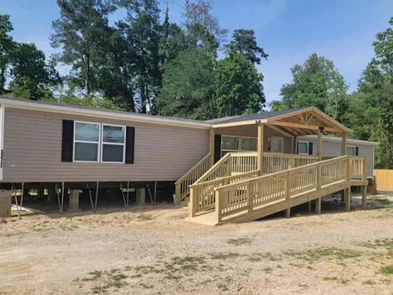 32744 Carolee Cir — Photo 10