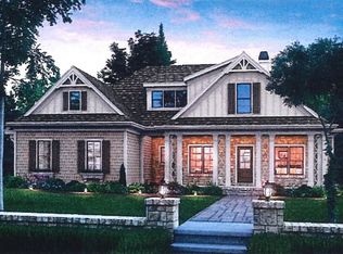 334 Wexford Ln, Horseheads, NY 14845