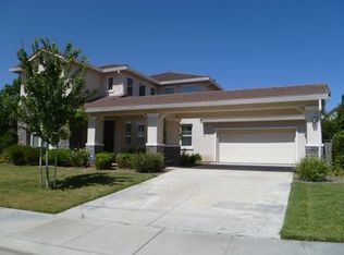 adidas yeezy web access