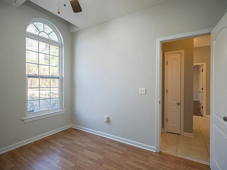 659 Deloach Rd NE — Photo 25