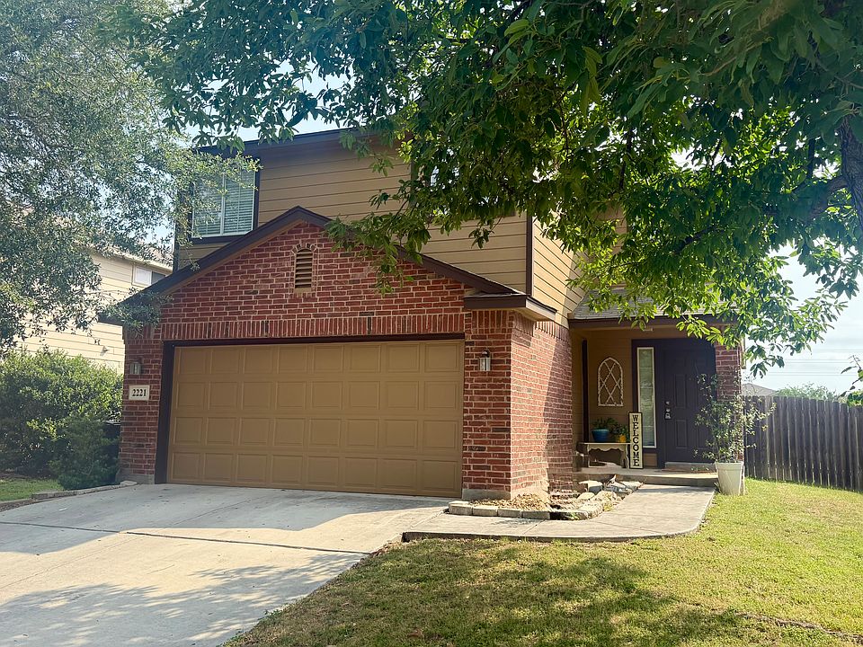 1st image of 2221 Lakeline Dr