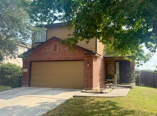 2221 Lakeline Dr, New Braunfels, TX 78130