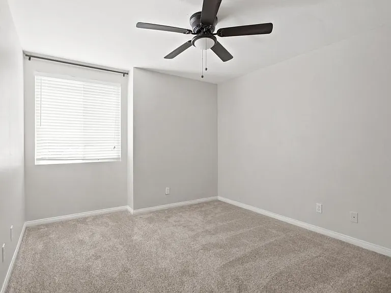 39830 Western Jay Way — Photo 27