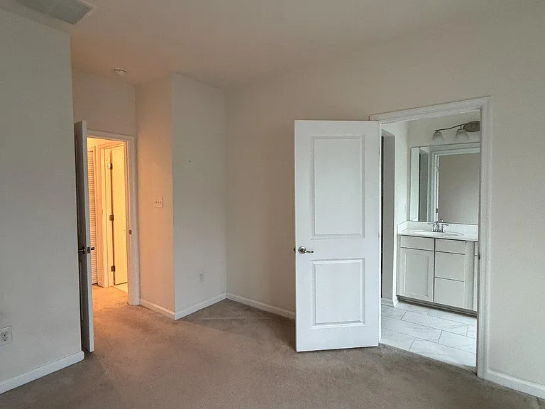 200 Iannelli Rd — Photo 26