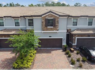 1209 Payne Stewart Dr, Davenport, FL 33896
