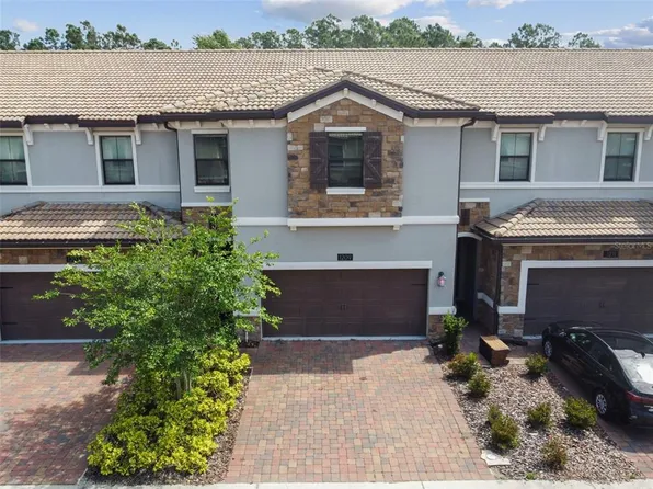 1209 Payne Stewart Dr, Davenport, FL 33896