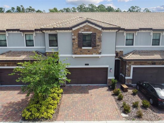 1209 PAYNE STEWART DRIVE, Davenport, FL 33896