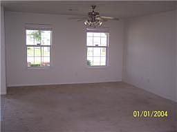 2nd image of 7215 Northchase Ln