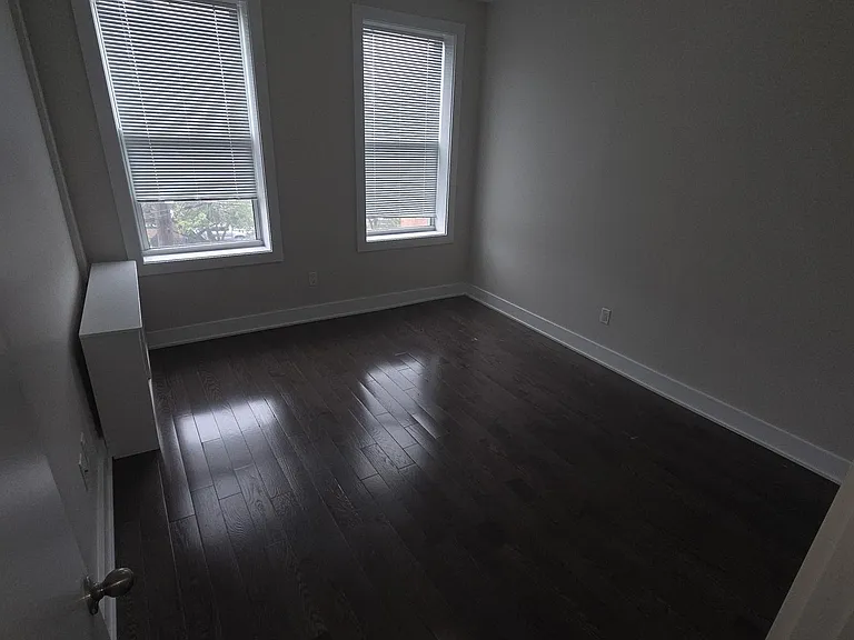 90 Tonnelle Ave #5 — Photo 4
