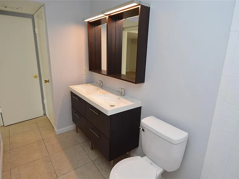 8645 Fancy Finch Dr #104 — Photo 35