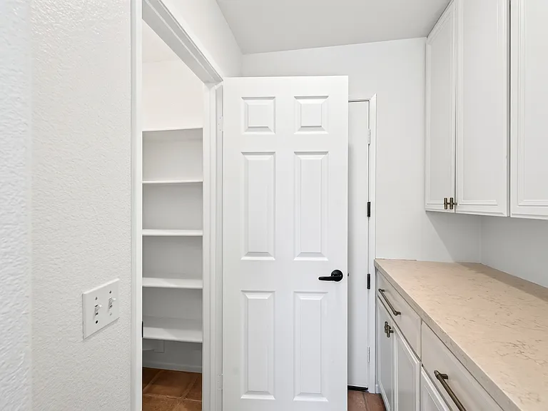 42028 Dunes Ct — Photo 26