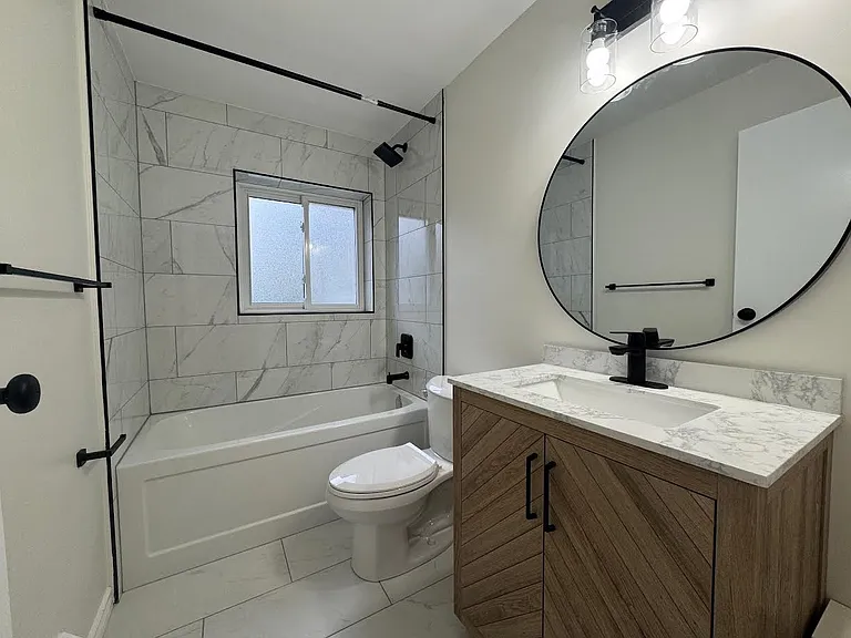 355 Clyde Rd #7 — Photo 8