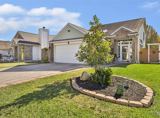 4234 Gypsy Pops Dr, Pasadena, TX 77503