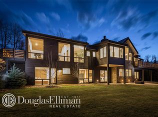 1382 Faraway Rd, Snowmass Village, CO 81615