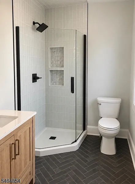 4 bed, 3.0 bath, $3,800 — Photo 4