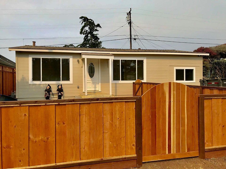 1st image of 208 Playa Blvd