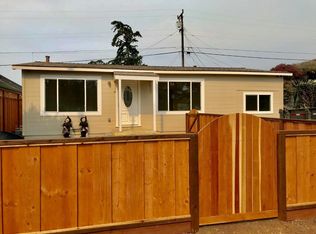 208 Playa Blvd, Watsonville, CA 95076