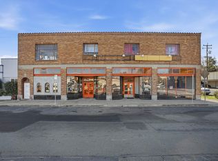 511 3rd St, Rodeo, CA 94572