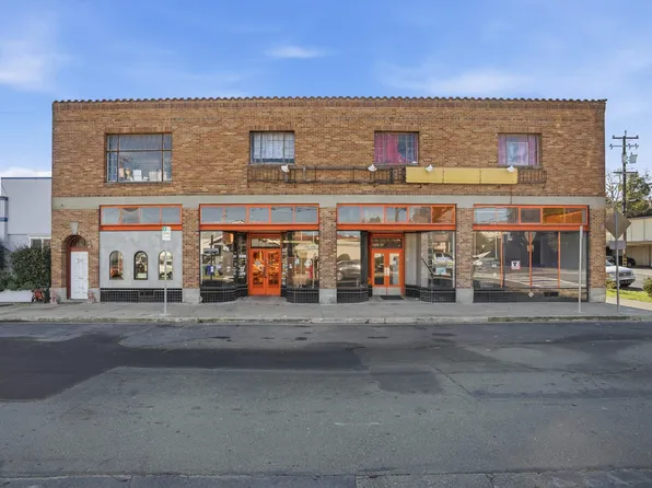 511 3rd St, Rodeo, CA 94572