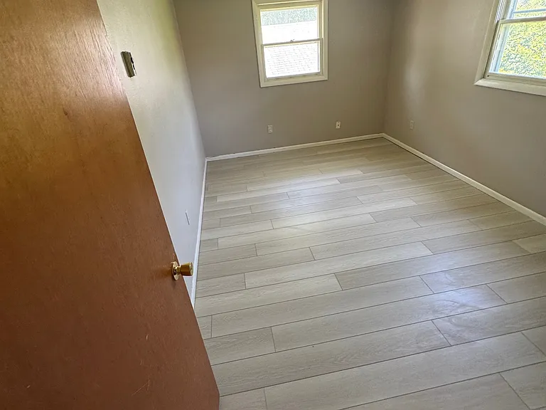 130 Gerke Ave #130 — Photo 12