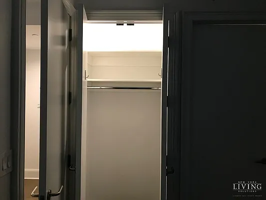 Rented by NY Living Solutions | media 17